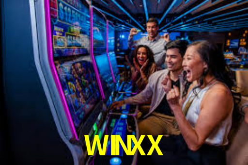WINXX