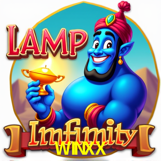 WINXX,WINXX.Com