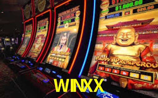 WINXX,WINXX.Com
