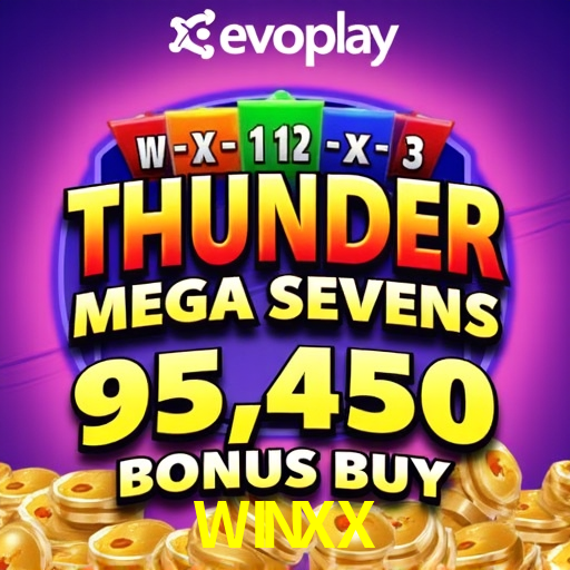WINXX,WINXX.Com