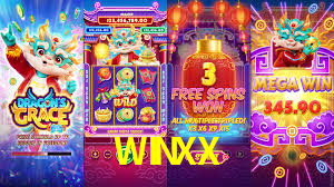 WINXX