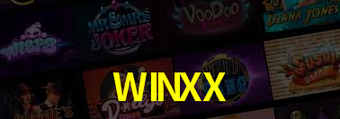 WINXX: A Experiência de Casino com Jogos de Mesa ao Vivo