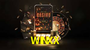 WINXX,WINXX.Com