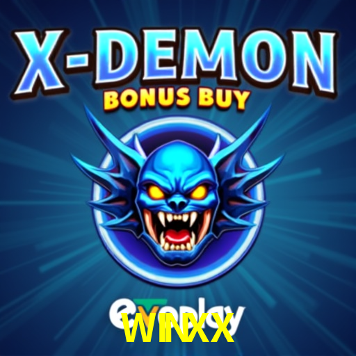 WINXX Com