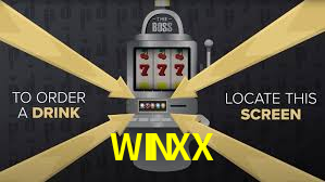 Bônus Generosos e Exclusivos no WINXX para Você!