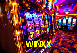 WINXX