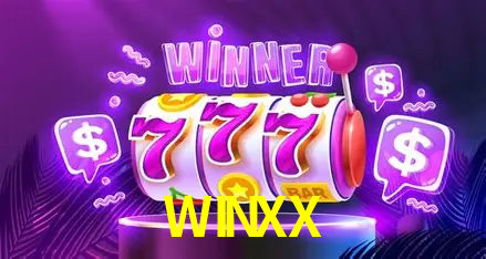 WINXX,WINXX.Com