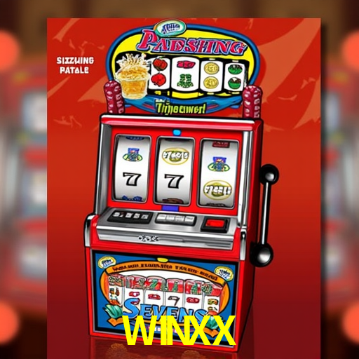 WINXX,WINXX.Com