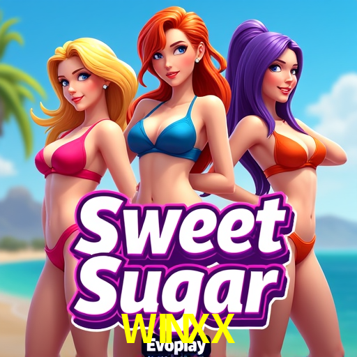 WINXX Com