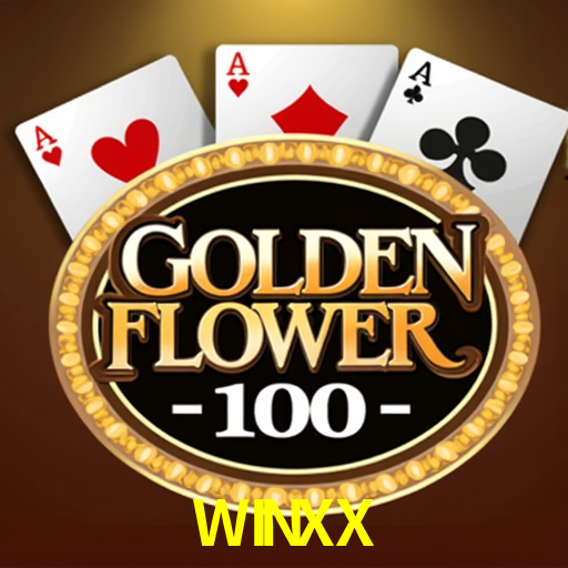 WINXX,WINXX.Com