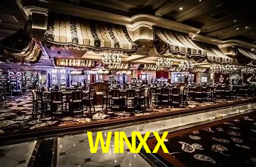 WINXX