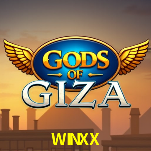 WINXX,WINXX.Com