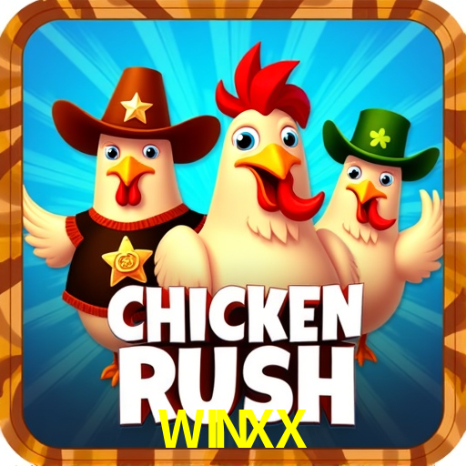 WINXX.Com