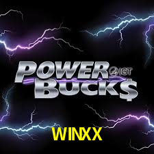 WINXX Com