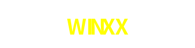 WINXX