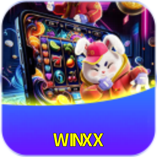 WINXX